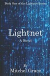 Book cover for Lightnet