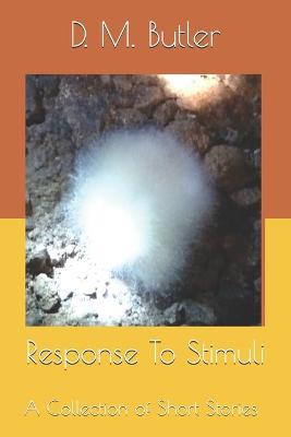 Book cover for Response To Stimuli