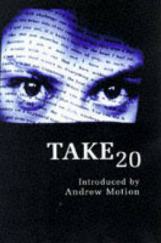 Cover of Take 20