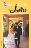 Cover of Una Apuesta de Amor