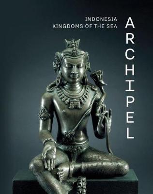 Cover of Archipel