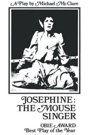 Cover of Josephine