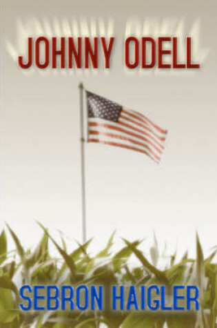 Cover of Johnny Odell