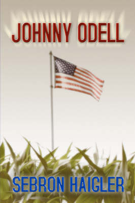 Book cover for Johnny Odell