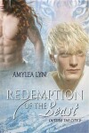 Book cover for Redemption of the Beast