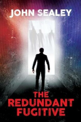 Cover of The Redundant Fugitive