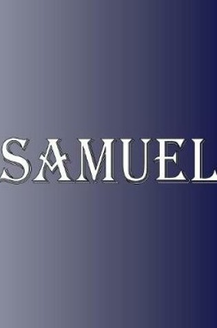 Cover of Samuel