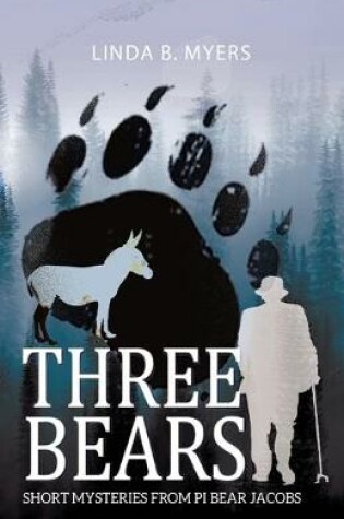 Cover of Three Bears