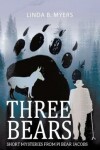 Book cover for Three Bears