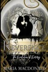 Book cover for Reverence