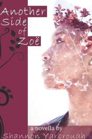 Cover of Another Side of Zoë