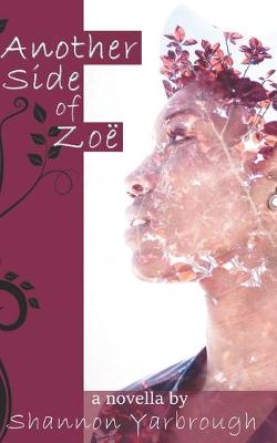 Book cover for Another Side of Zoë