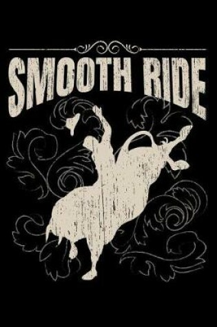 Cover of Smooth Ride