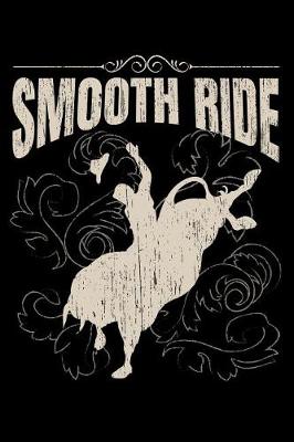 Book cover for Smooth Ride