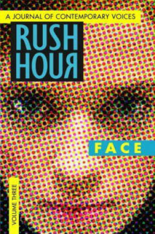 Cover of Rush Hour