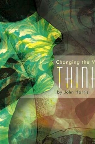 Cover of Changing the Way You Think