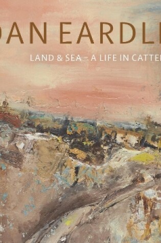 Cover of Joan Eardley