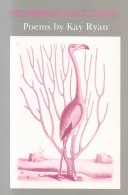 Book cover for Flamingo Watching