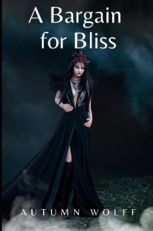 Cover of A Bargain for Bliss