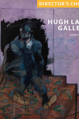 Cover of Hugh Lane Gallery