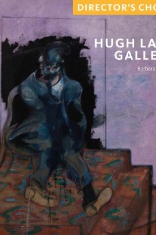 Cover of Hugh Lane Gallery