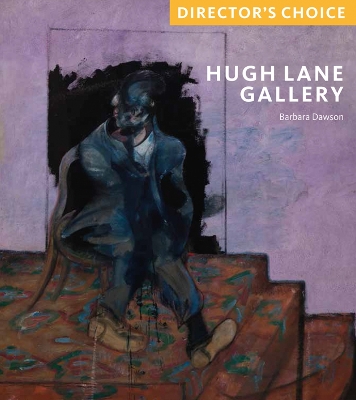 Cover of Hugh Lane Gallery