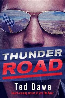 Cover of Thunder Road