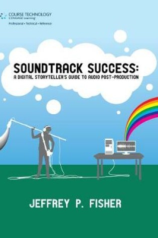 Cover of Soundtrack Success