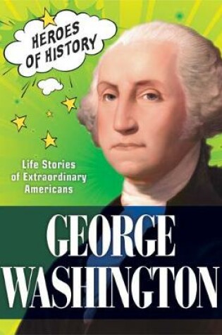 Cover of George Washington