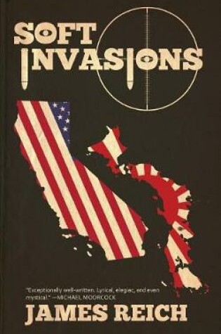 Cover of Soft Invasions