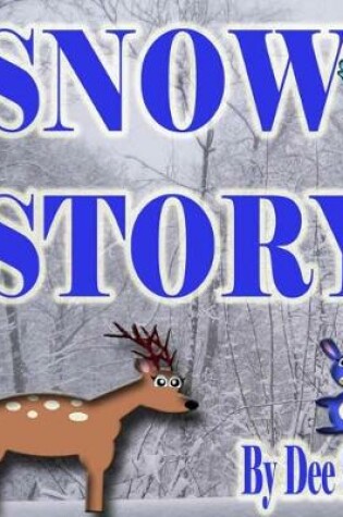 Cover of Snow Story
