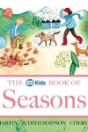 Book cover for The ABC Book of Seasons