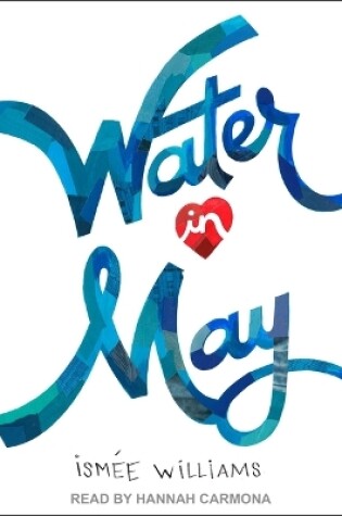 Cover of Water in May