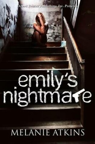 Cover of Emily's Nightmare