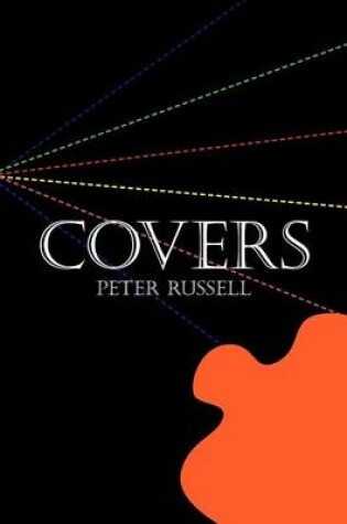 Cover of Covers