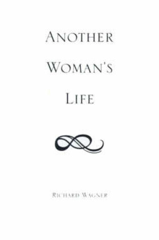 Cover of Another Woman's Life