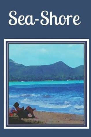 Cover of Sea-Shore