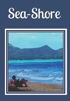Book cover for Sea-Shore