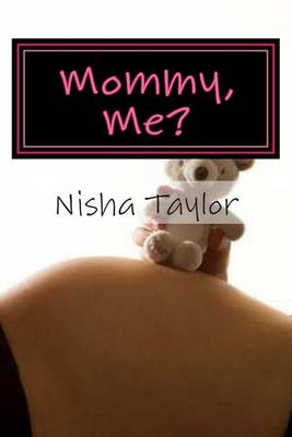 Cover of Mommy, Me?