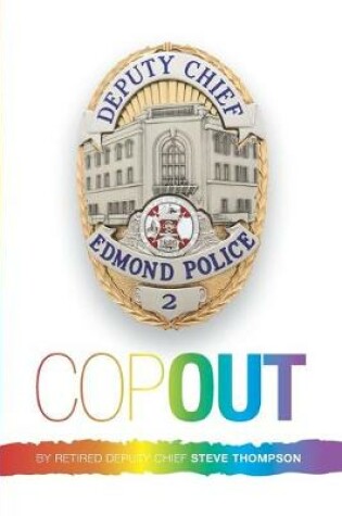 Cover of Copout