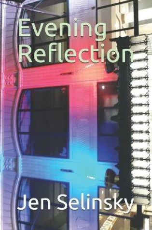Cover of Evening Reflection