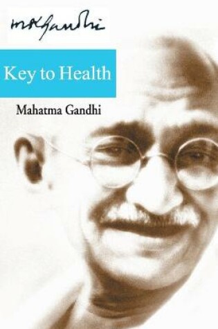 Cover of Key to Health