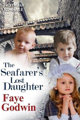 Book cover for The Seafarer's Lost Daughter