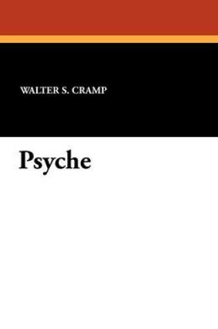 Cover of Psyche