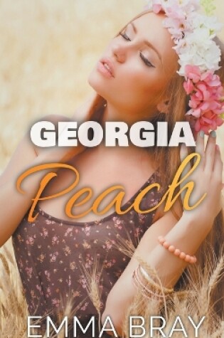 Cover of Georgia Peach