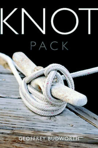 Cover of The Knot Pack