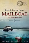 Book cover for Mailboat I
