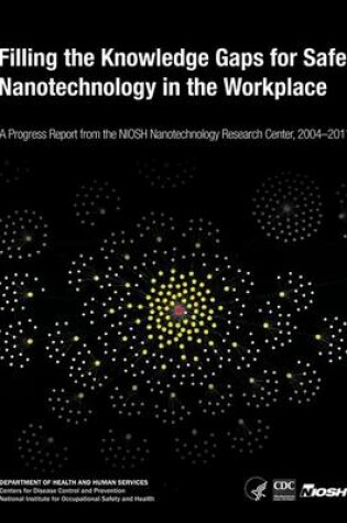 Cover of Filling the Knowledge Gaps for Safe Nanotechnology in the Workplace