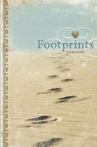 Cover of Journal Footprints