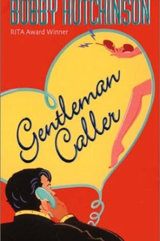 Cover of Gentleman Caller
